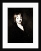 Francis Scott Key by Francis Scott Key