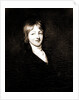 Francis Scott Key by Francis Scott Key