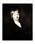 Francis Scott Key by Francis Scott Key