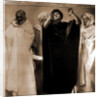 The Prophets, Jeremiah, Jonah, Isaiah, Habakkuk by Anonymous