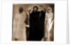 The Prophets, Jeremiah, Jonah, Isaiah, Habakkuk by Anonymous