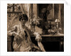 Interiors by Nellie Kabell