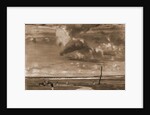 The kingdom of the winds by Algernon M Talmage