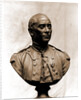 John Paul Jones by John Paul Jones
