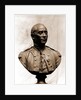 John Paul Jones by John Paul Jones