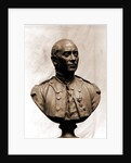 John Paul Jones by John Paul Jones