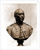John Paul Jones by John Paul Jones