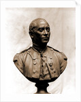 John Paul Jones by John Paul Jones