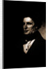 Liris, August 7, 1891 by Charles Loring Elliott