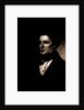Liris, August 7, 1891 by Charles Loring Elliott