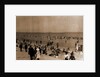 Revere Beach, Mass by Anonymous