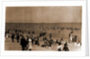 Revere Beach, Mass by Anonymous