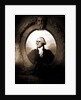 George Washington by Rembrandt Peale