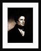 James McGuire by Charles Loring Elliott