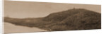 Massachusetts, Mount Tom (near Holyoke) by William Henry Jackson
