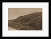 Massachusetts, Mount Tom (near Holyoke) by William Henry Jackson