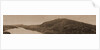Massachusetts, Mount Tom (near Holyoke) by William Henry Jackson