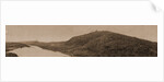 Massachusetts, Mount Tom (near Holyoke) by William Henry Jackson