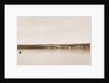 Mackinac Island from Round Island, Michigan by William Henry Jackson