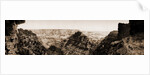 Grand Canyon of the Colorado, Arizona by William Henry Jackson