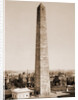 The Bunker Hill Monument, Monuments & memorials by Revolution History