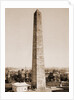 The Bunker Hill Monument, Monuments & memorials by Revolution History