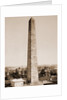 The Bunker Hill Monument, Monuments & memorials by Revolution History