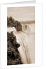 Niagara Falls from Prospect Point, Waterfalls by Anonymous