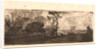 Un Site de Berry, 1842 by Théodore Rousseau