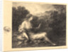The Huntress (Chasseresse), 1892 by Henri Fantin-Latour