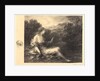 The Huntress (Chasseresse), 1892 by Henri Fantin-Latour