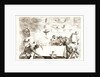 The Disciples at Emmaus, ca. 1763-1764 by Jean-Honoré Fragonard