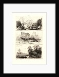 Treatise on Etching (Traité de la Gravure à l'Eau-forte), 1866 by Maxime Lalanne
