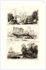 Treatise on Etching (Traité de la Gravure à l'Eau-forte), 1866 by Maxime Lalanne