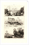 Treatise on Etching (Traité de la Gravure à l'Eau-forte), 1866 by Maxime Lalanne