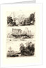 Treatise on Etching (Traité de la Gravure à l'Eau-forte), 1866 by Maxime Lalanne