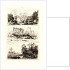 Treatise on Etching (Traité de la Gravure à l'Eau-forte), 1866 by Maxime Lalanne