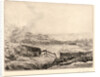 Entrance to the Field (L'Entree du Champ) by Alphonse Legros