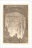 The Ancient Gallery, 1763-1764 by Hubert Robert