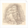 The Virgin and Child, ca. 1480-1485 by Andrea Mantegna
