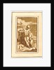St. John the Baptist, 1732 by Antonio Maria Zanetti I