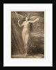 Immortality (Immortalité), ca. 1898 by Henri Fantin-Latour
