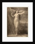 Immortality (Immortalité), ca. 1898 by Henri Fantin-Latour