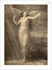 Immortality (Immortalité), ca. 1898 by Henri Fantin-Latour