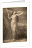 Immortality (Immortalité), ca. 1898 by Henri Fantin-Latour