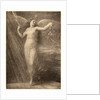 Immortality (Immortalité), ca. 1898 by Henri Fantin-Latour