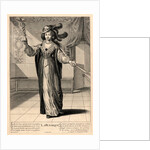 Rhetoric, 17th century by Gilles Rousselet