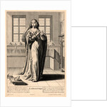 Dialectic, 17th century by Gilles Rousselet