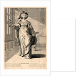 Music, 17th century by Gilles Rousselet