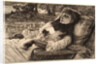 Soiré d'Été, 1881 by James Tissot